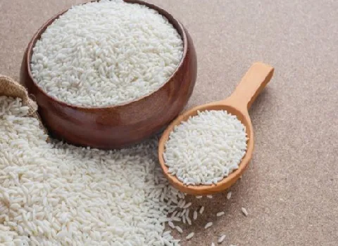 خرید برنج 1121 پاکستانی + قیمت فروش استثنایی